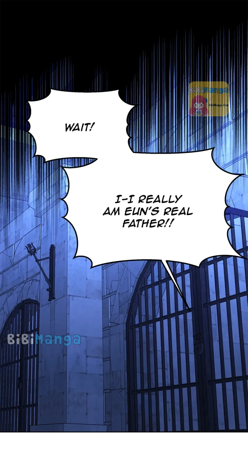 Chapter 98 - Image 56
