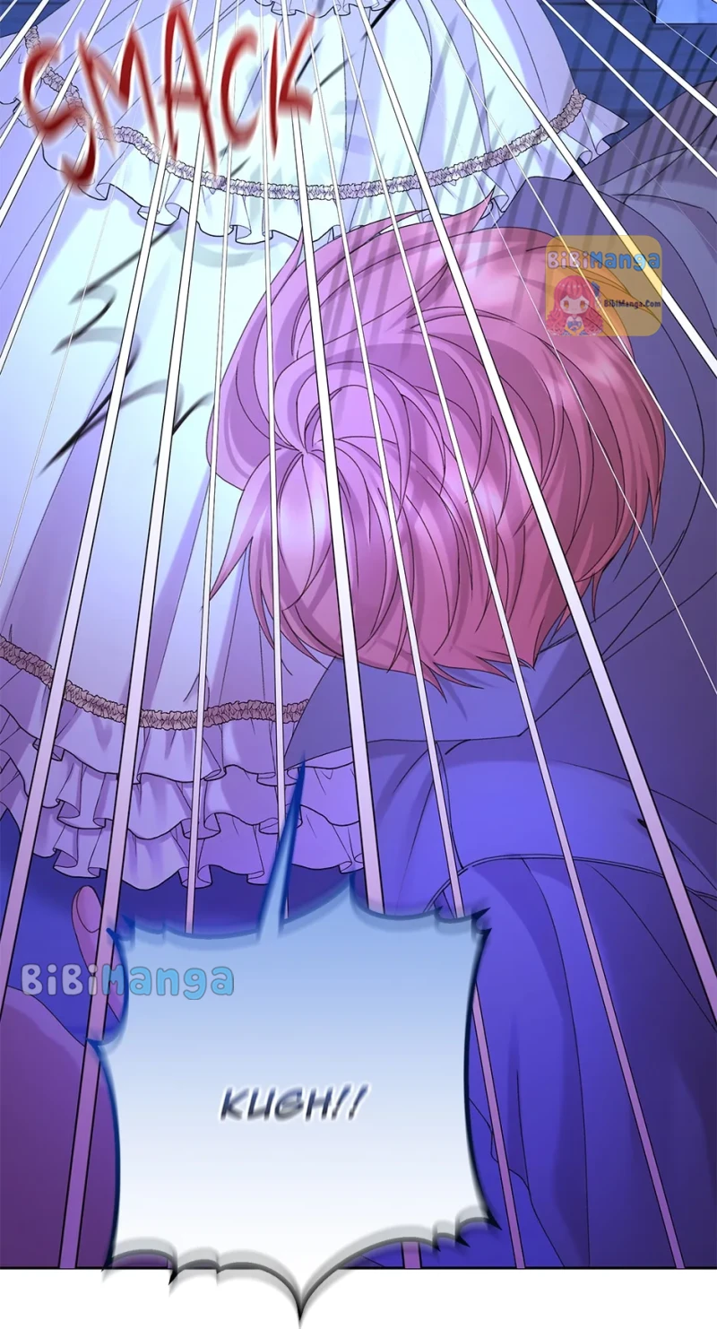 Chapter 98 - Image 58