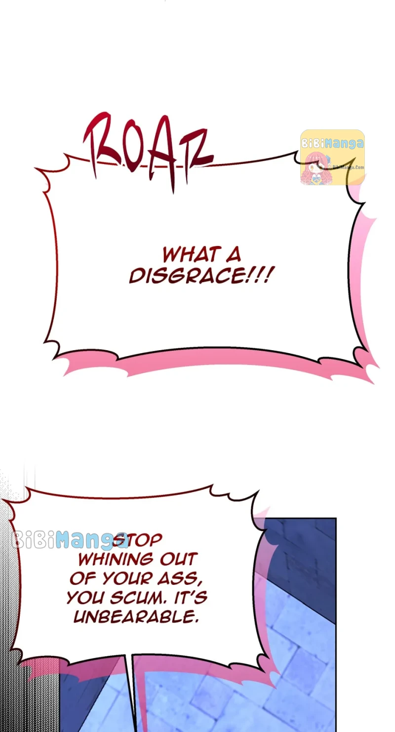 Chapter 98 - Image 59
