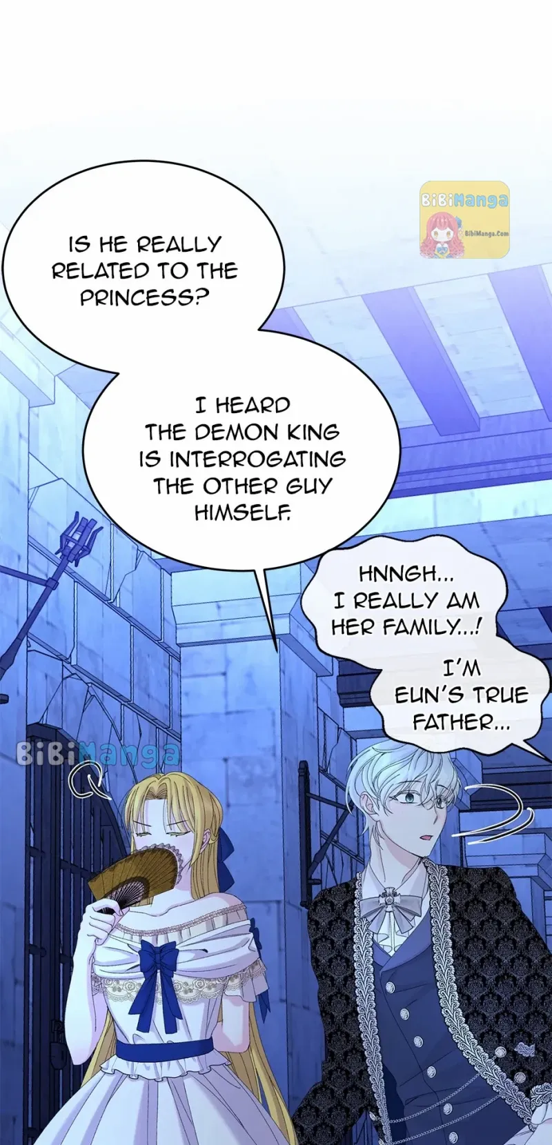 Chapter 98 - Image 62