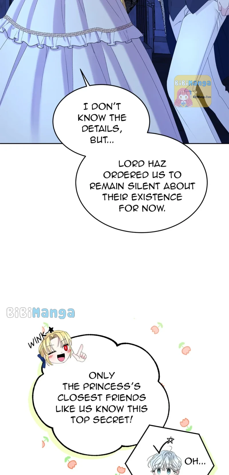 Chapter 98 - Image 63