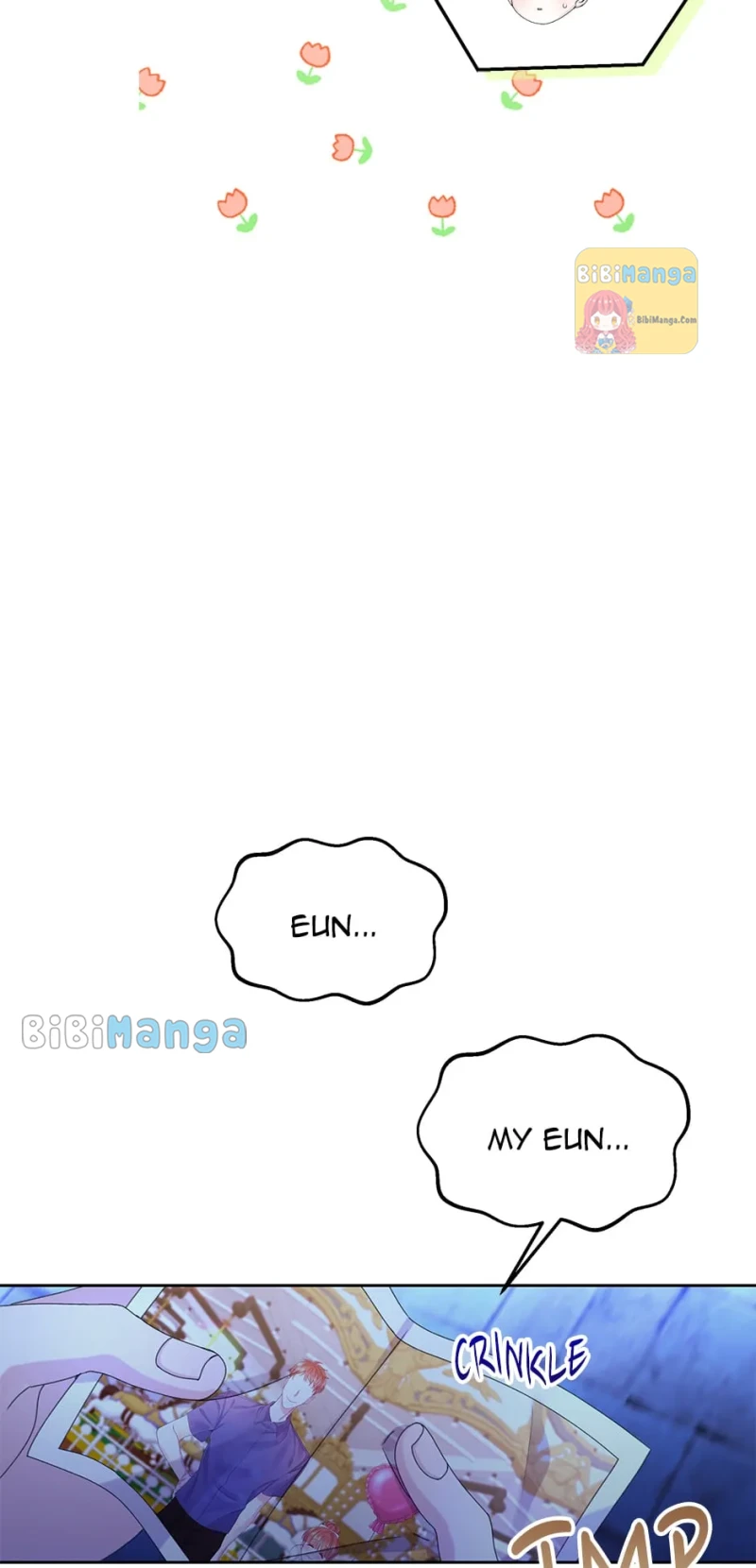 Chapter 98 - Image 64