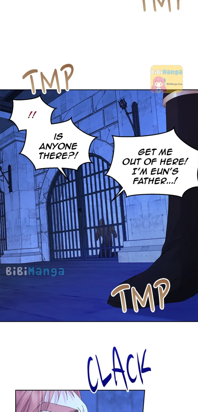 Chapter 98 - Image 65