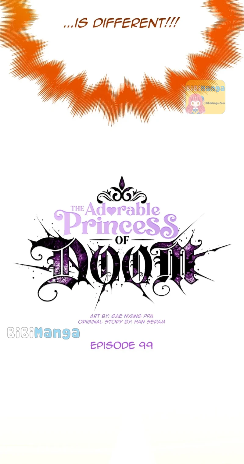 Chapter 99 - Image 9