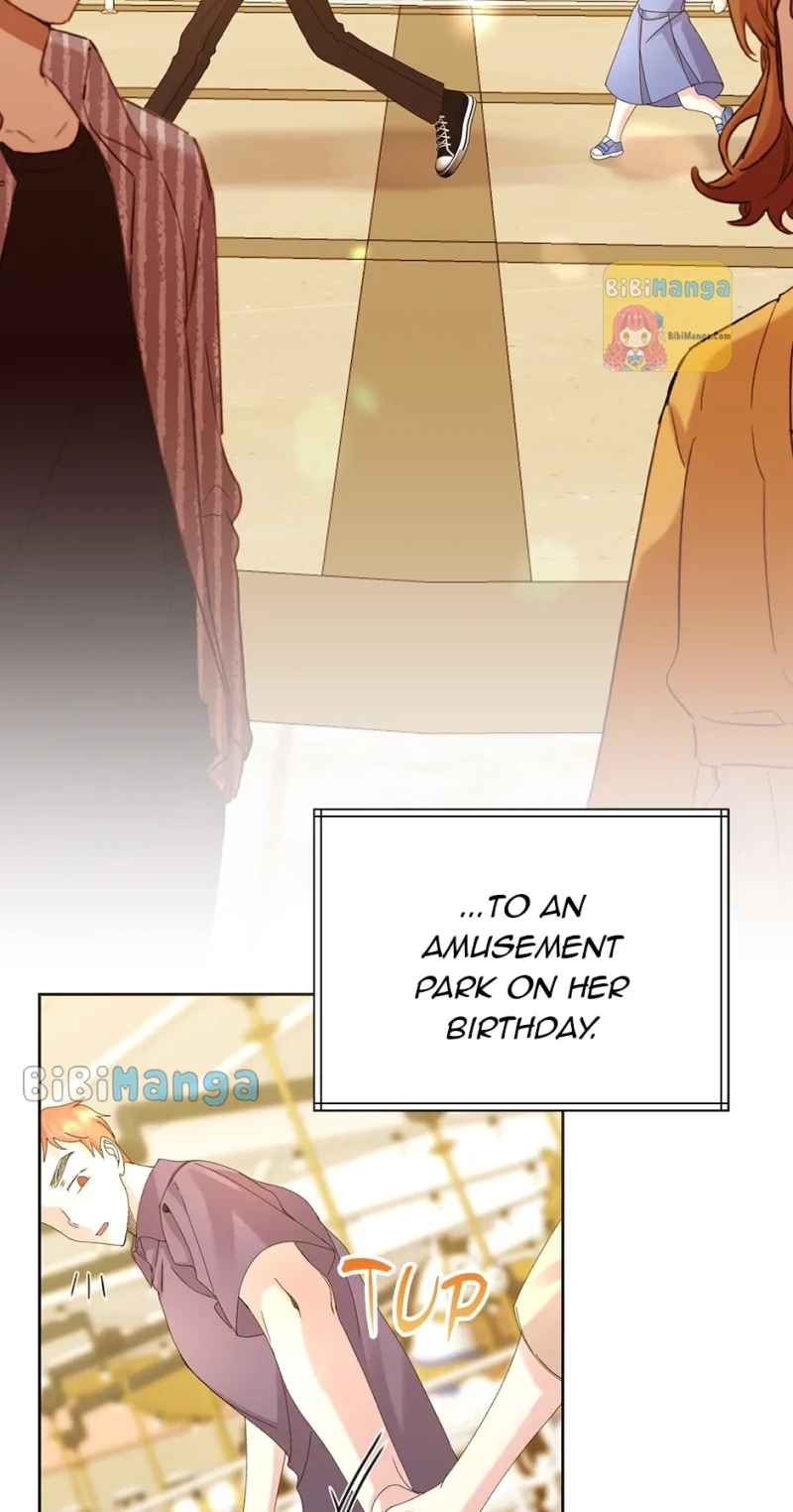 Chapter 99 - Image 11