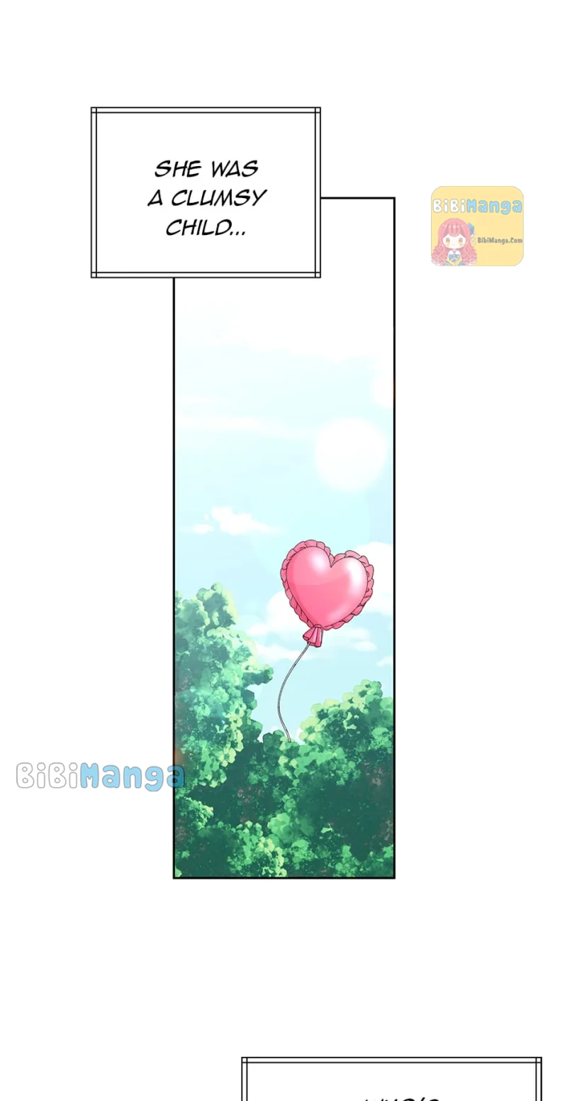 Chapter 99 - Image 14