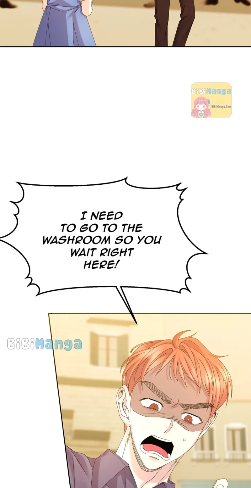 Chapter 99 - Image 16