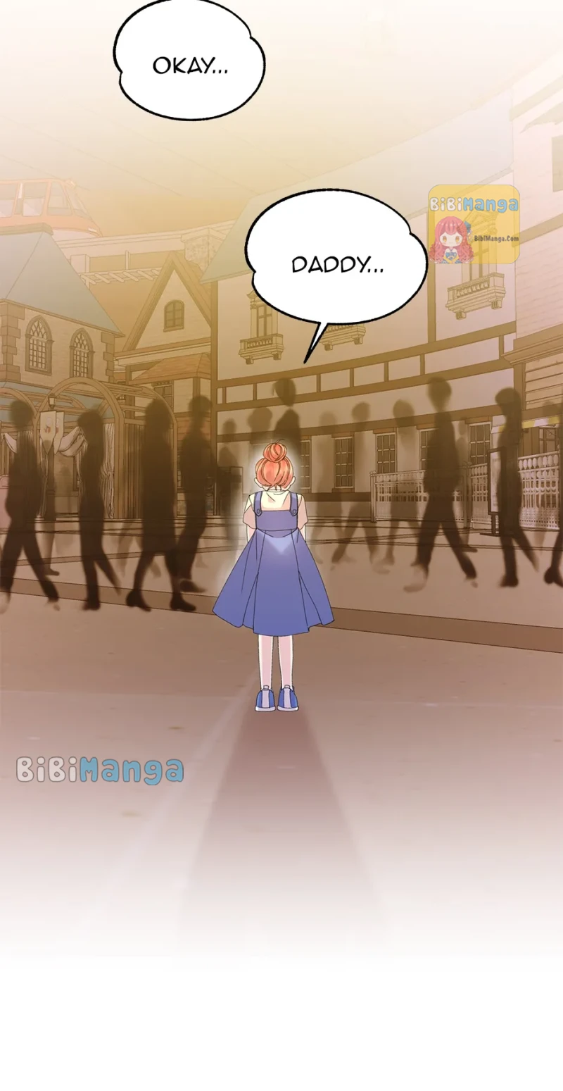 Chapter 99 - Image 19