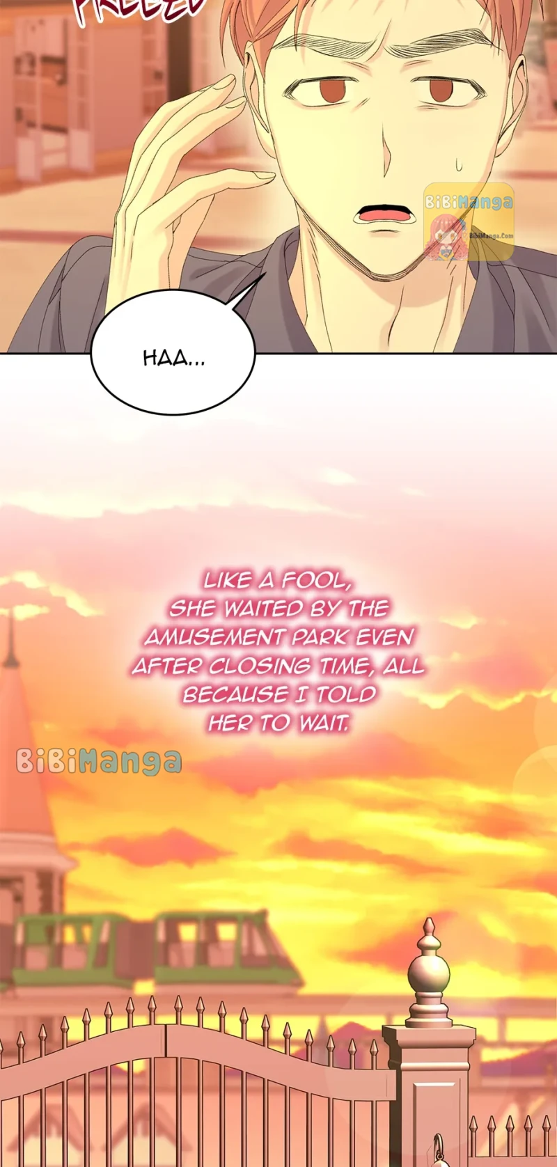 Chapter 99 - Image 23