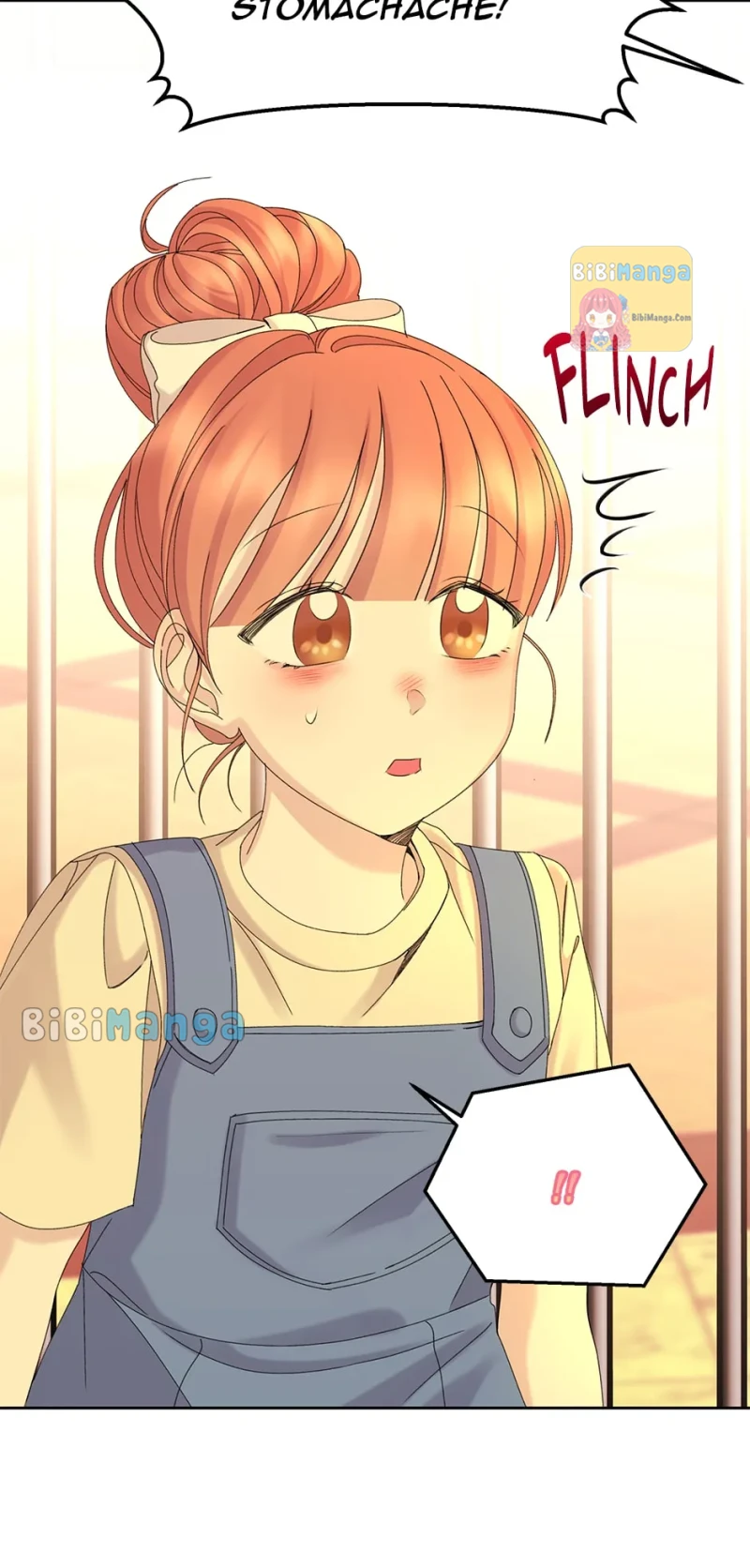 Chapter 99 - Image 25