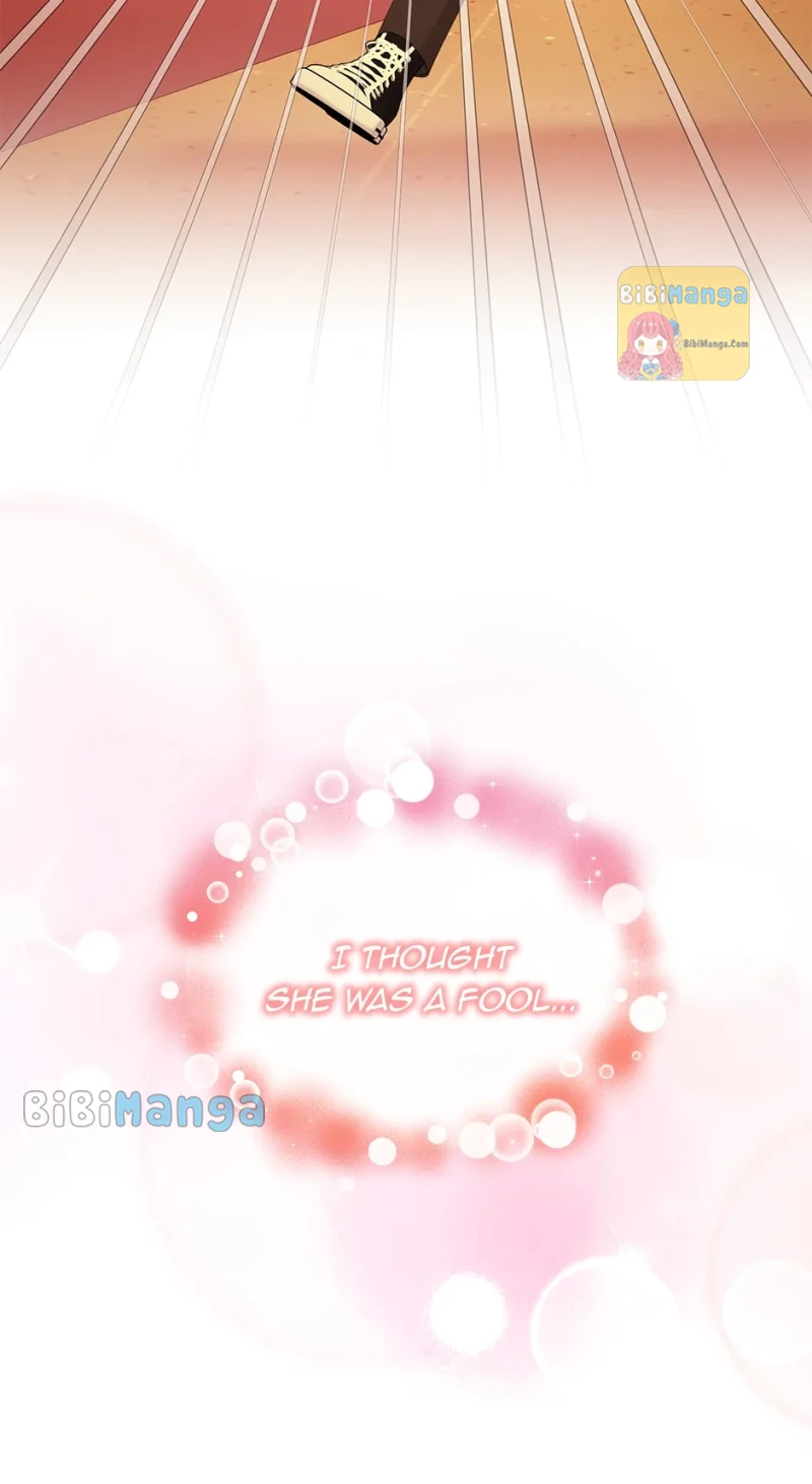 Chapter 99 - Image 27