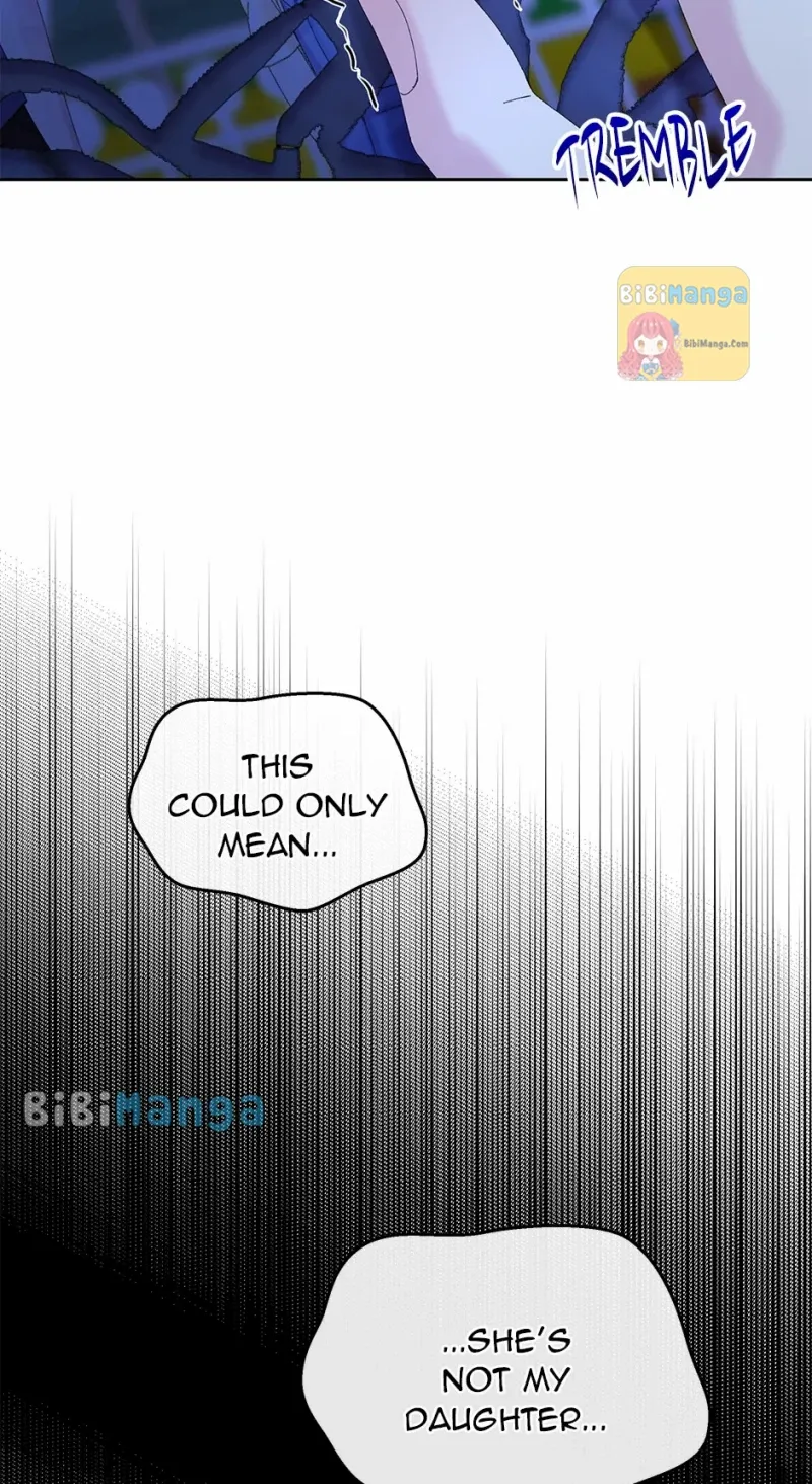 Chapter 99 - Image 28