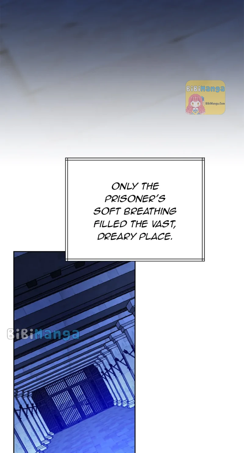 Chapter 99 - Image 2