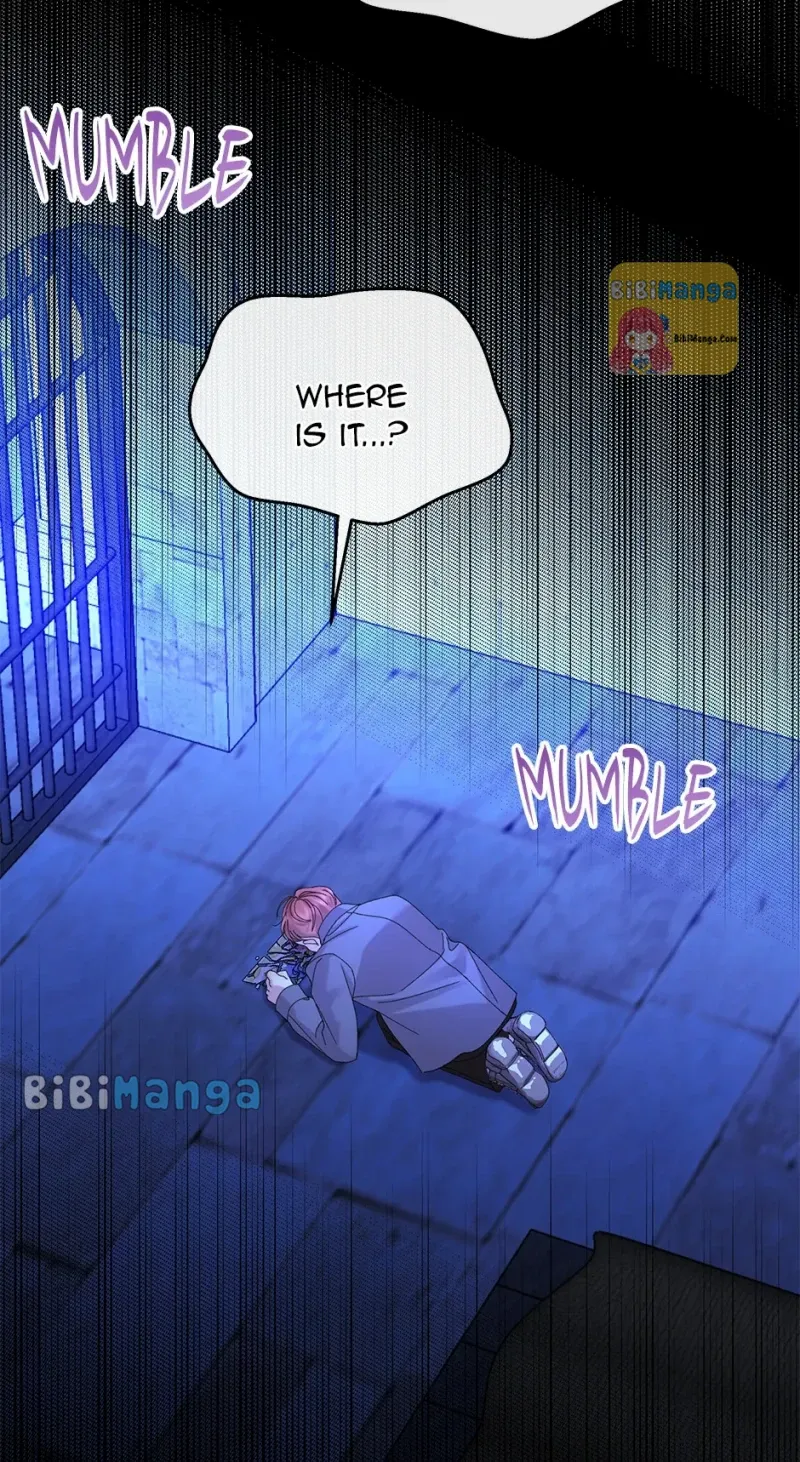 Chapter 99 - Image 29