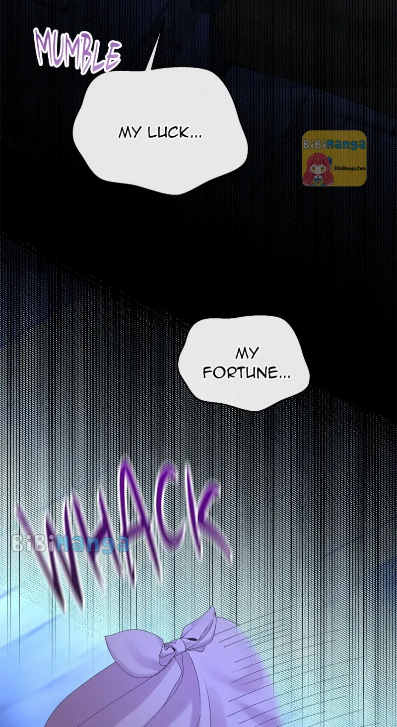 Chapter 99 - Image 30