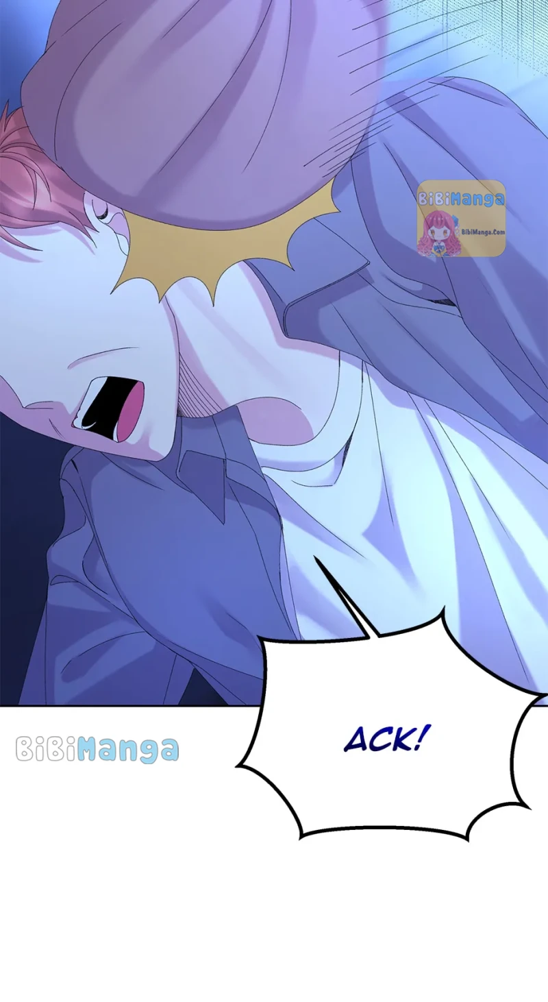 Chapter 99 - Image 31