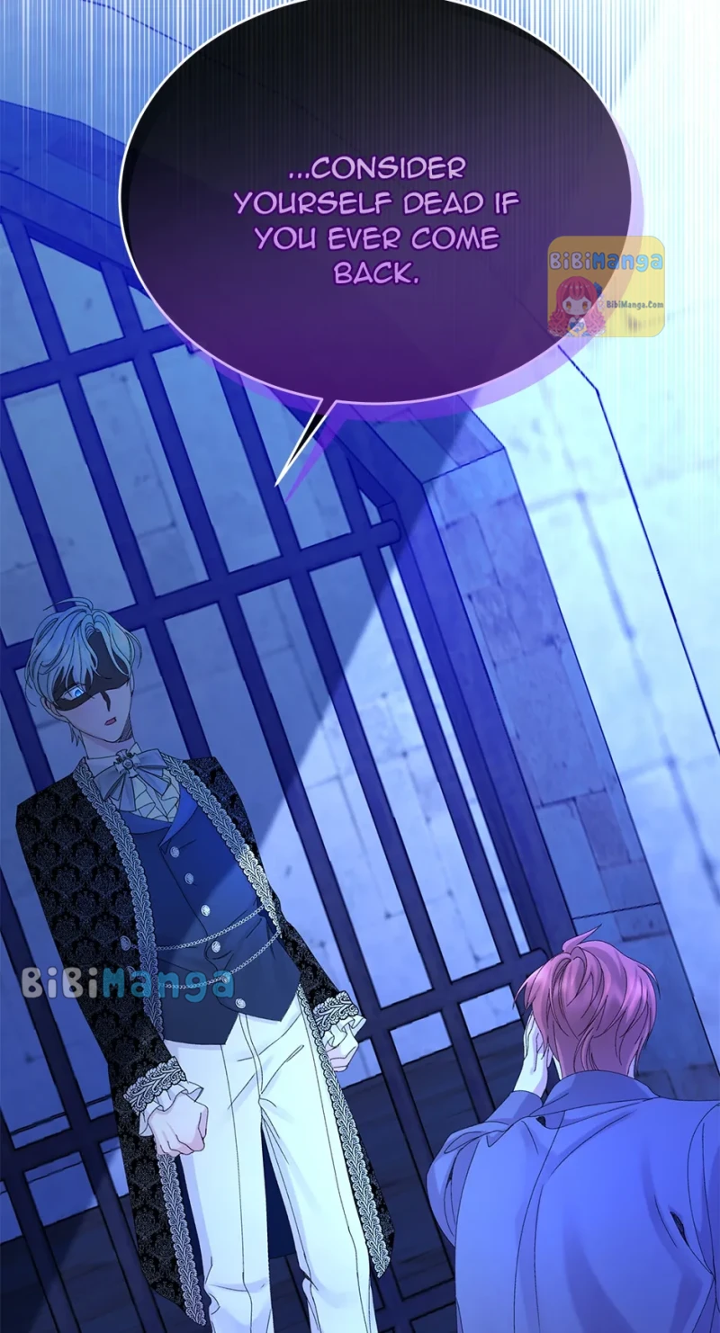 Chapter 99 - Image 33
