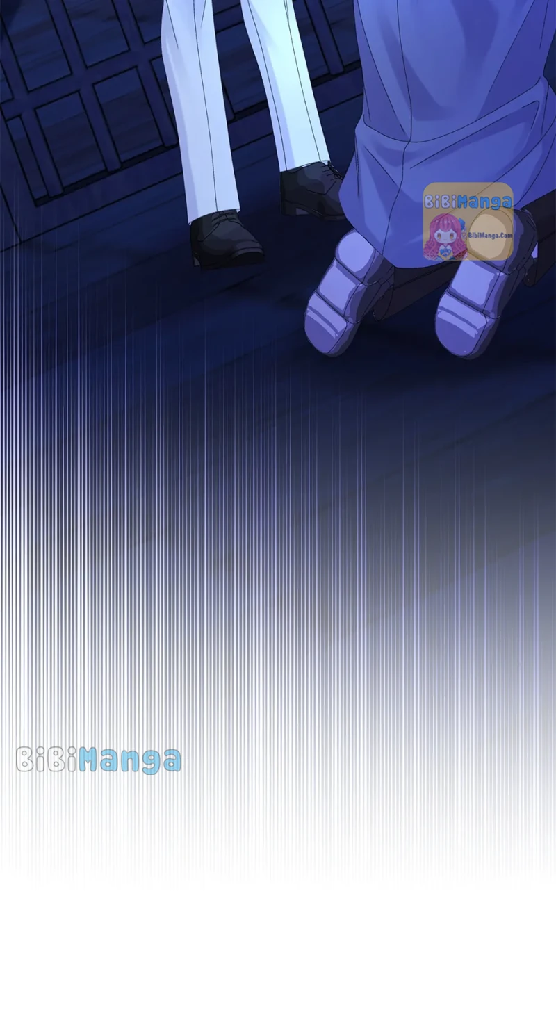 Chapter 99 - Image 34