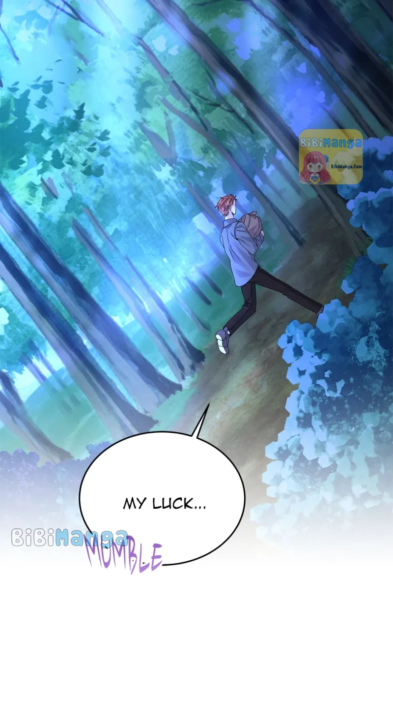 Chapter 99 - Image 37