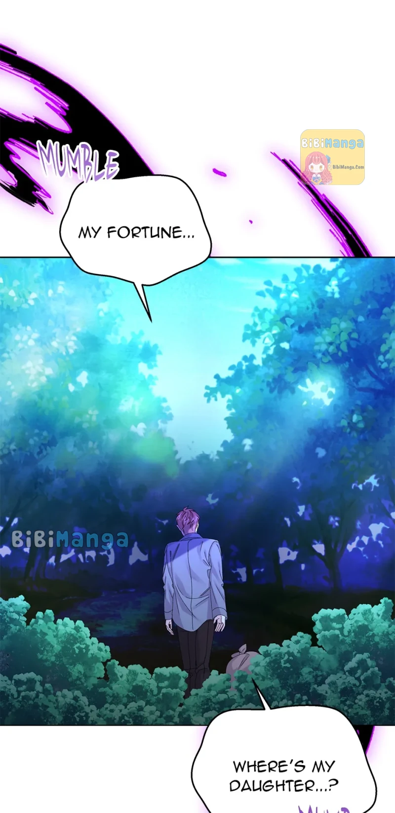 Chapter 99 - Image 38