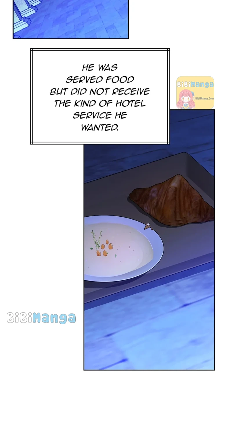 Chapter 99 - Image 3