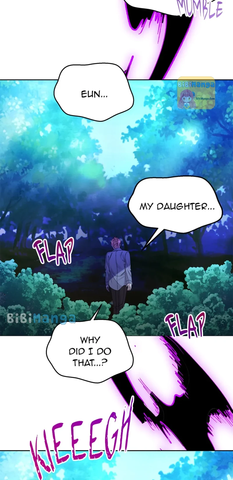 Chapter 99 - Image 39