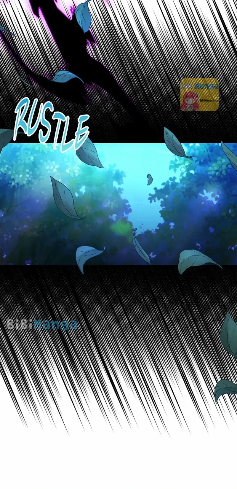 Chapter 99 - Image 41