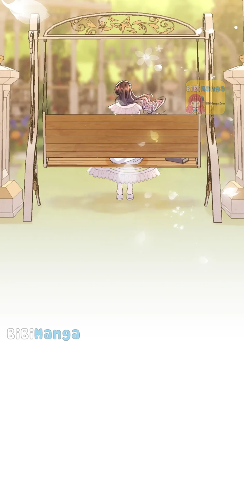 Chapter 99 - Image 43