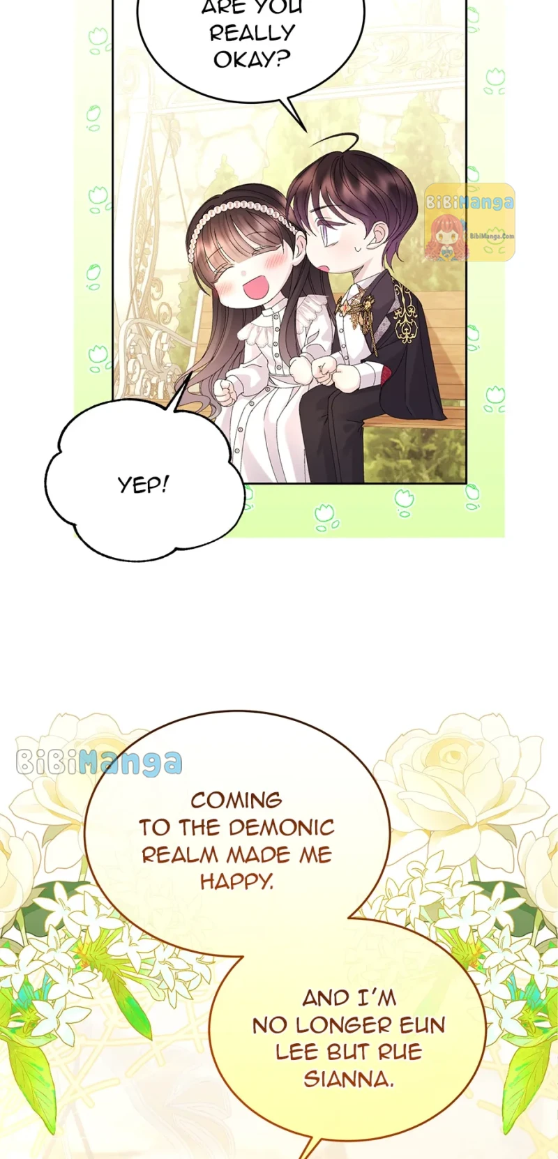 Chapter 99 - Image 48
