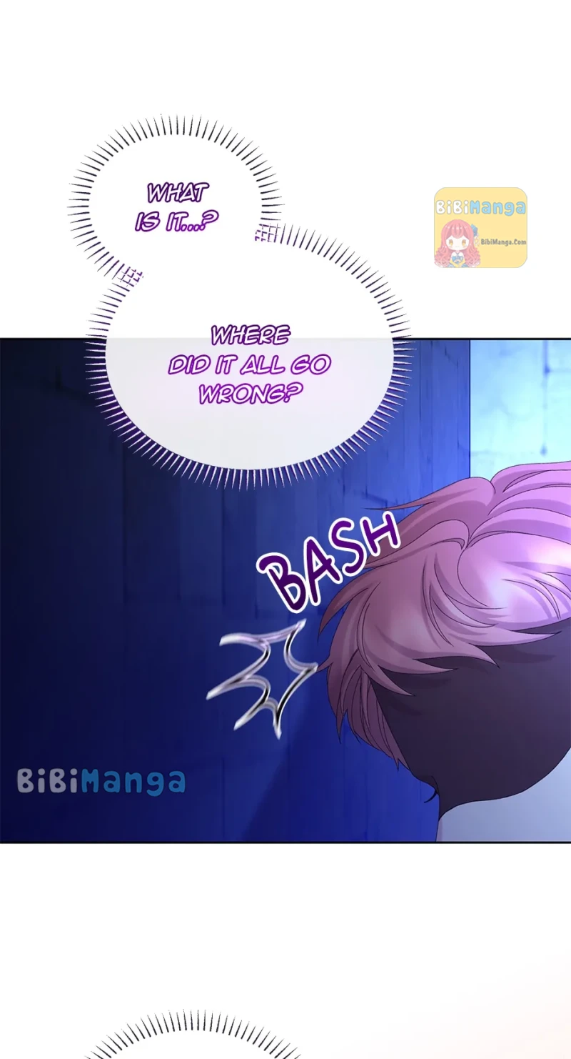 Chapter 99 - Image 4