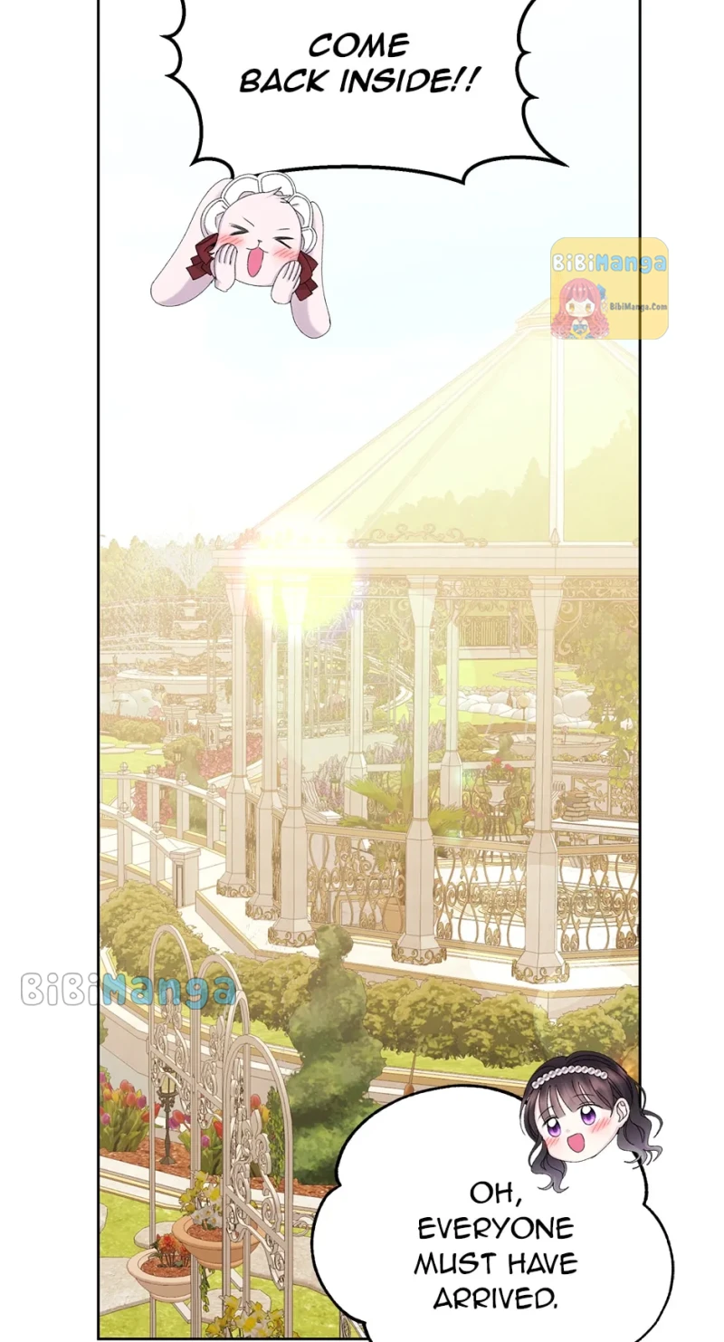 Chapter 99 - Image 54