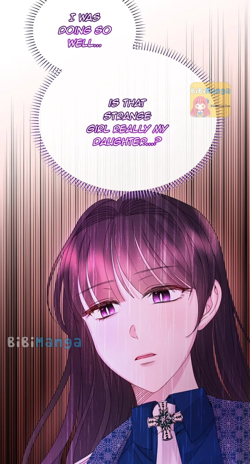 Chapter 99 - Image 5