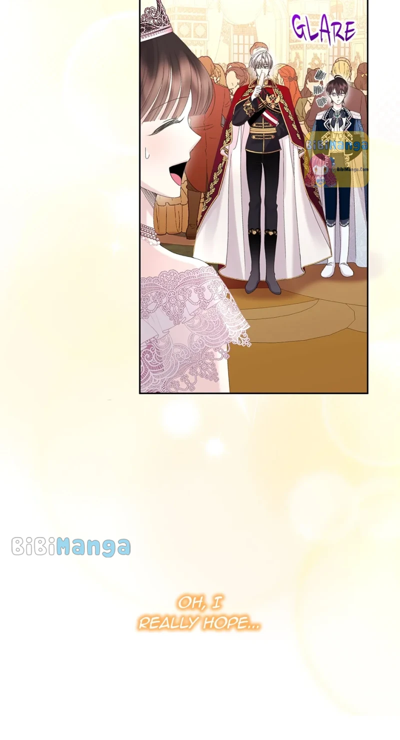 Chapter 99 - Image 68