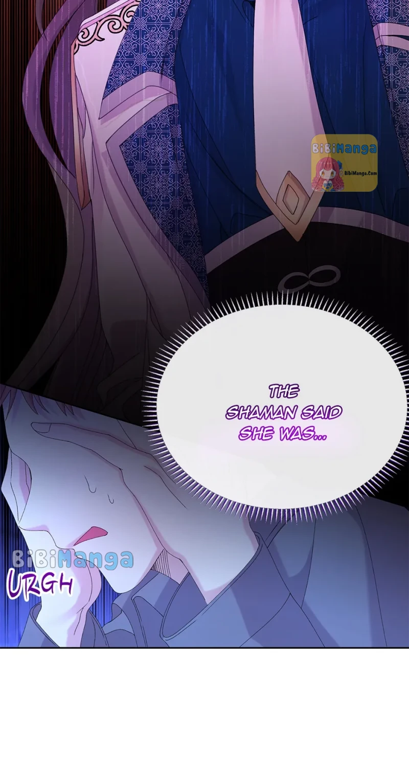 Chapter 99 - Image 6
