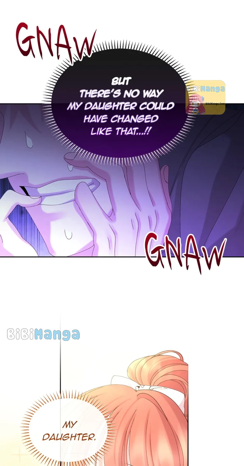 Chapter 99 - Image 7