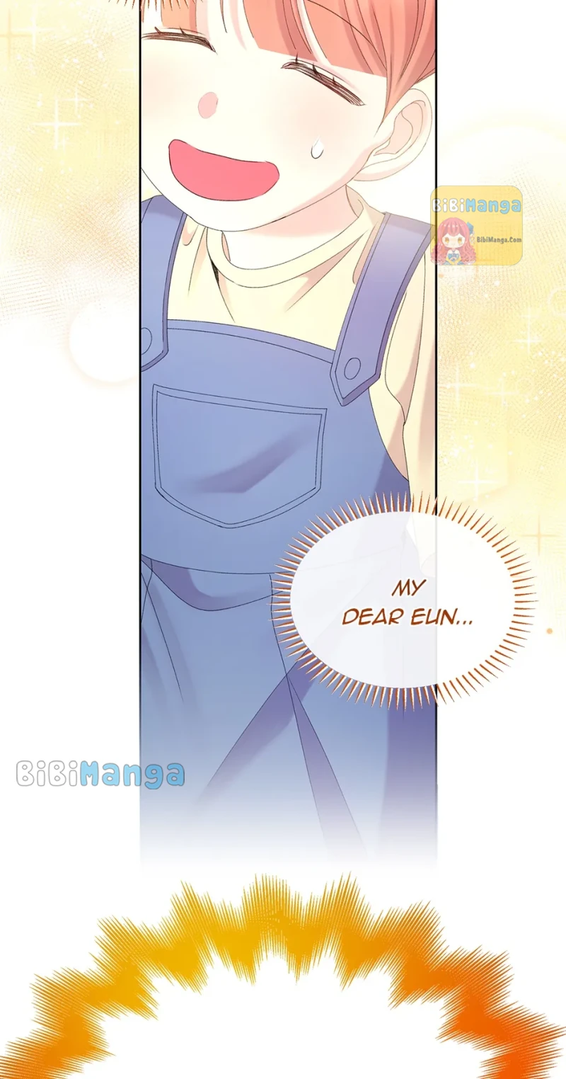 Chapter 99 - Image 8