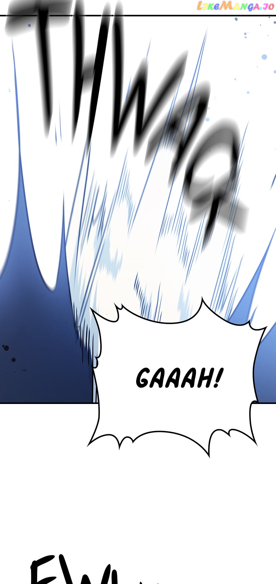 Chapter 55 - Image 15