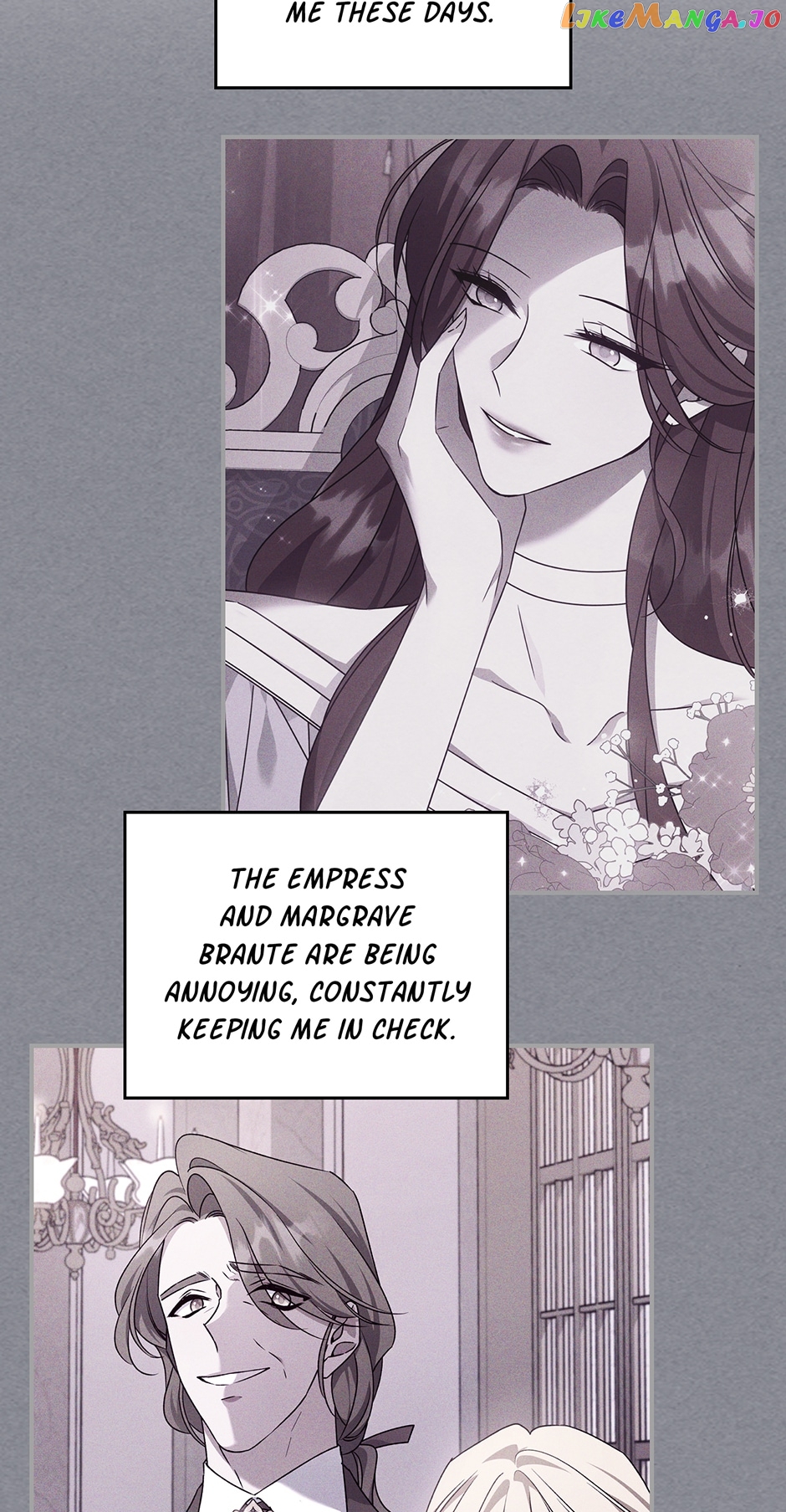 Chapter 55 - Image 31