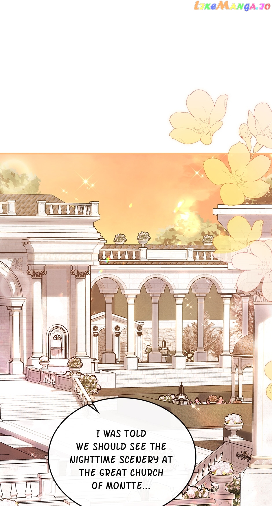 Chapter 55 - Image 59