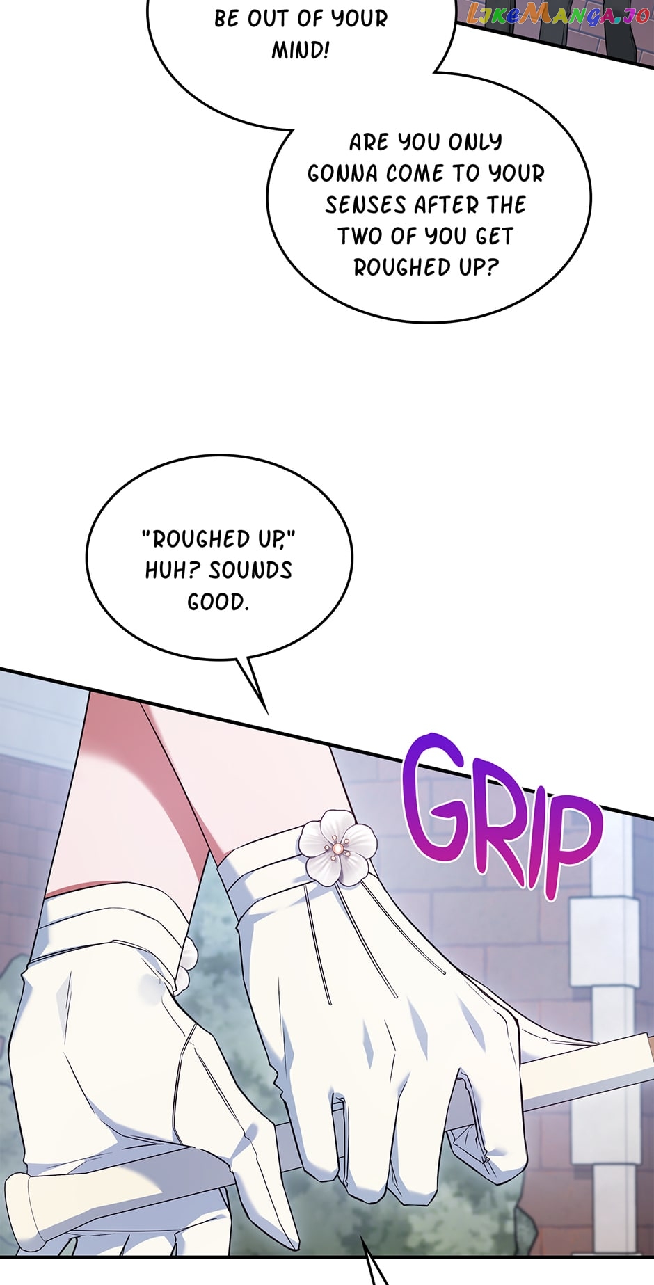 Chapter 55 - Image 7