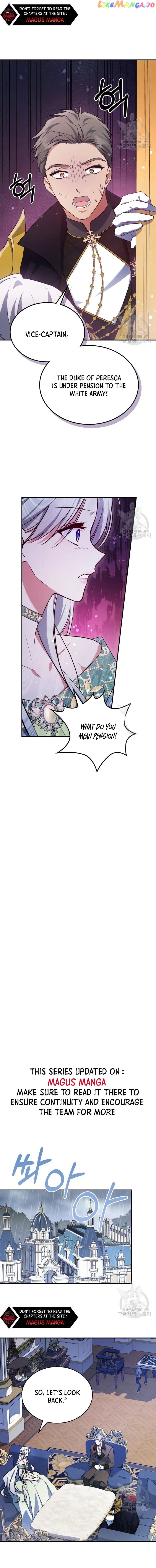 Chapter 56 - Image 12