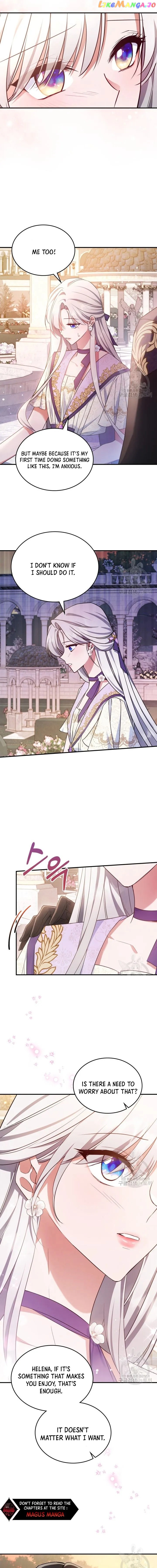 Chapter 56 - Image 2