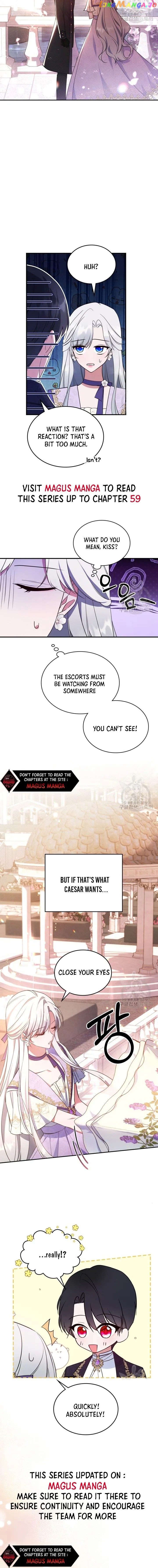 Chapter 56 - Image 4