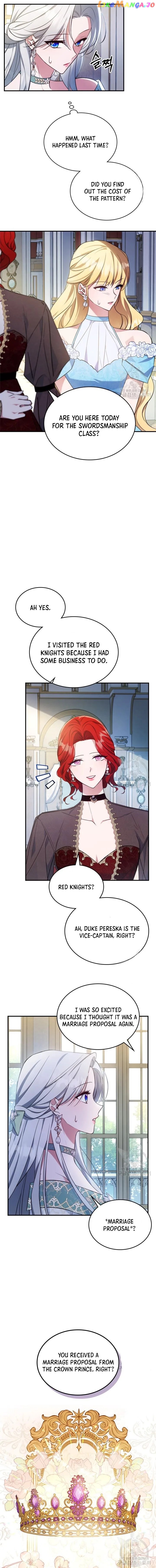Chapter 56 - Image 7