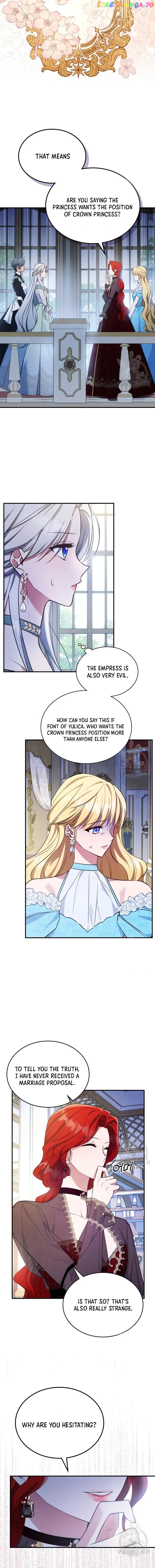Chapter 56 - Image 8