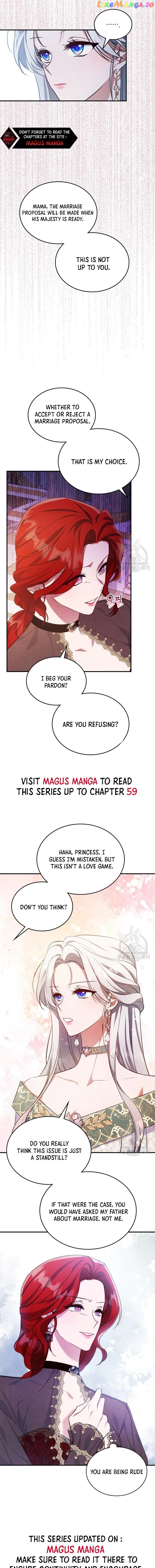 Chapter 56 - Image 9