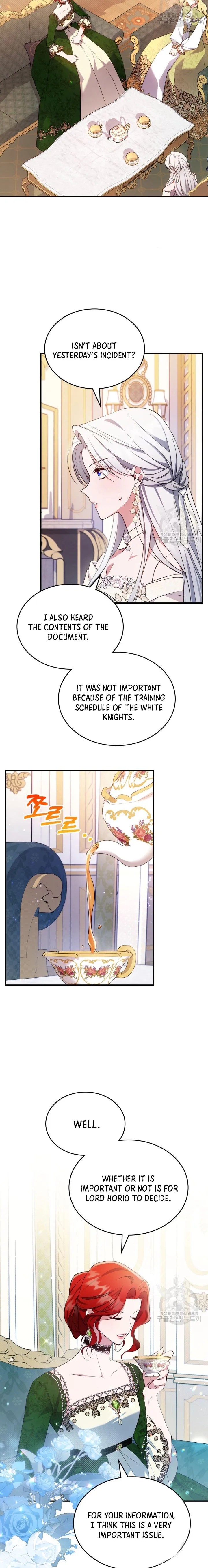 Chapter 57 - Image 19