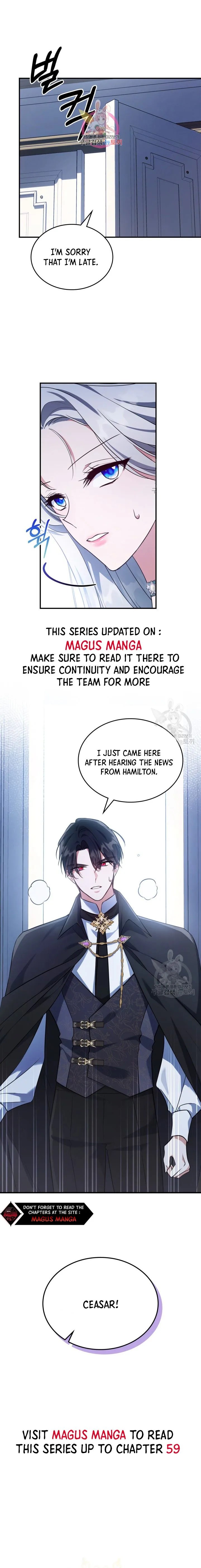 Chapter 57 - Image 2