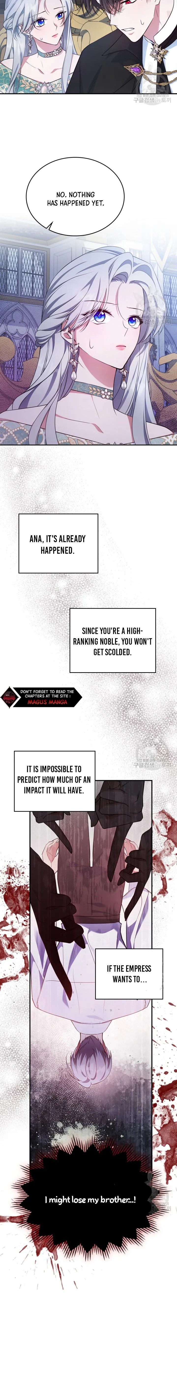 Chapter 57 - Image 4