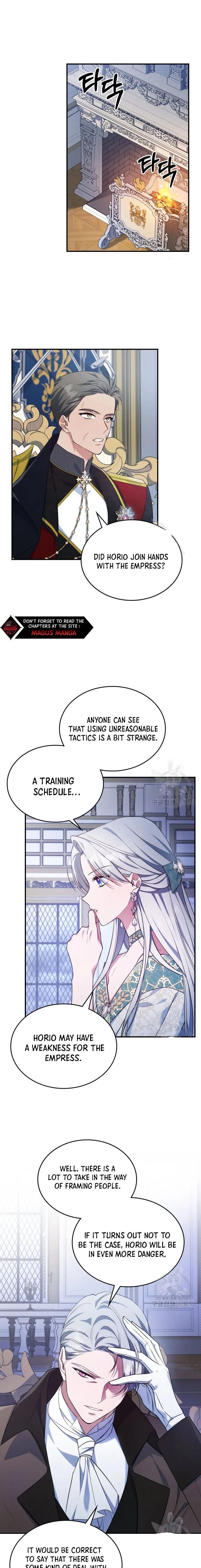 Chapter 57 - Image 5
